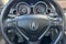 2013 Acura TL Tech