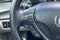 2013 Acura TL Tech