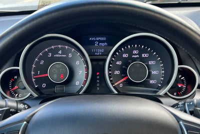 2013 Acura TL Tech