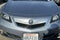 2012 Acura TL Tech Auto