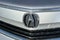 2012 Acura TL Tech Auto