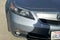 2012 Acura TL Tech Auto