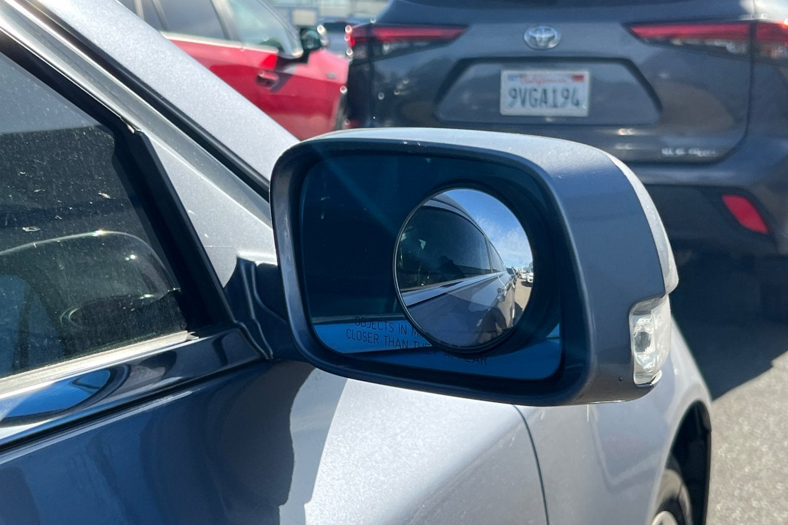 2012 Acura TL Tech Auto