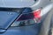2012 Acura TL Tech Auto