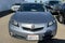 2012 Acura TL Tech Auto