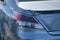 2012 Acura TL Tech Auto