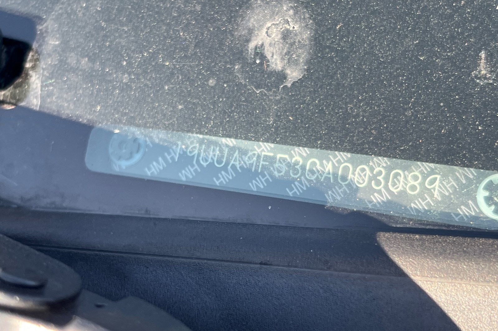 2012 Acura TL Tech Auto