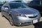 2012 Acura TL Tech Auto