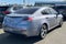 2012 Acura TL Tech Auto