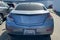 2012 Acura TL Tech Auto