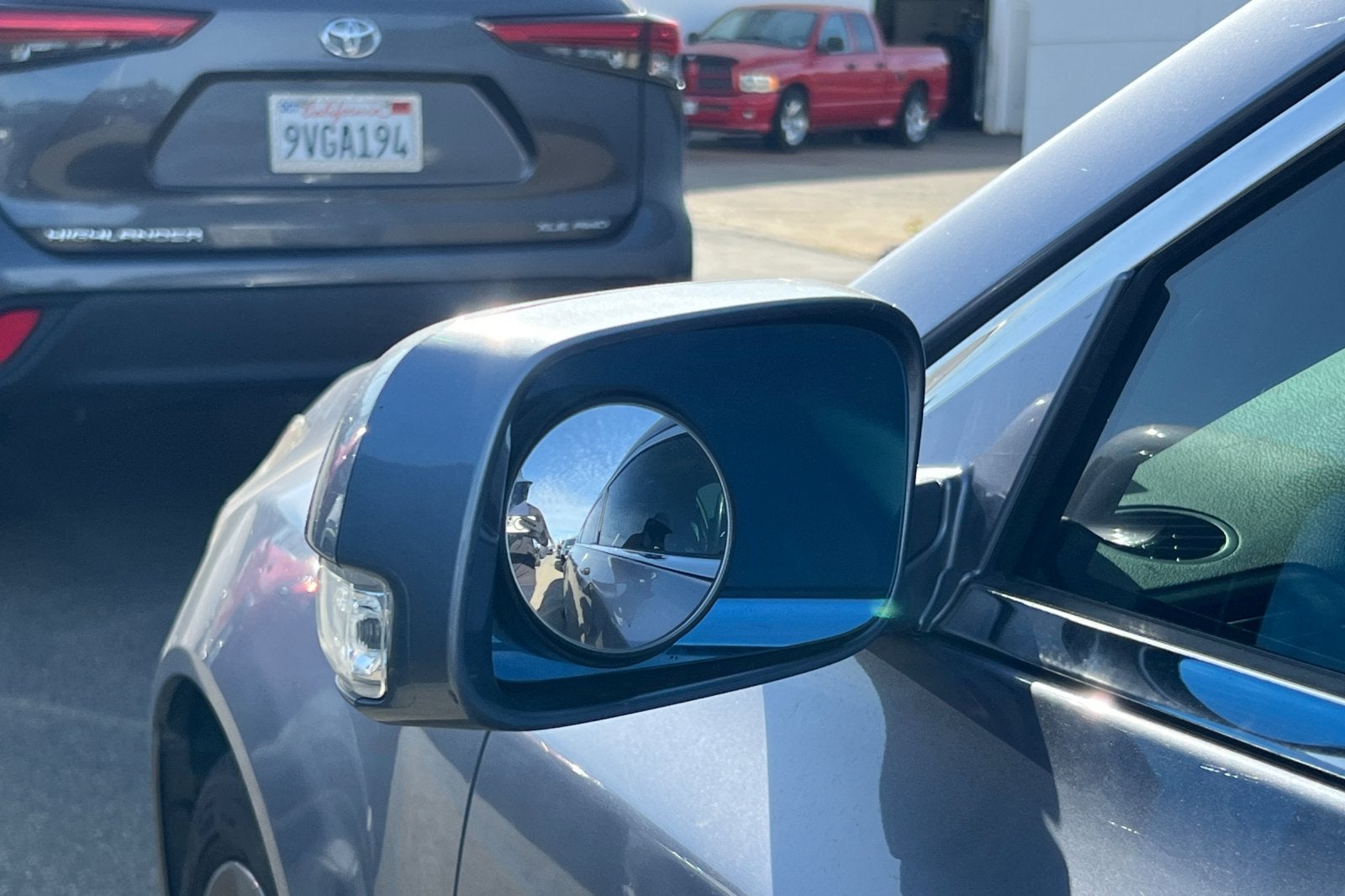 2012 Acura TL Tech Auto