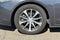 2016 Acura TLX Base