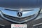 2016 Acura TLX Base