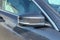 2016 Acura TLX Base