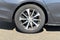 2016 Acura TLX Base
