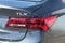 2016 Acura TLX Base