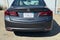 2016 Acura TLX Base