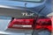 2016 Acura TLX Base