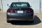 2016 Acura TLX Base