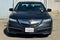 2016 Acura TLX Base