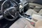 2019 Acura TLX Base