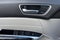 2019 Acura TLX Base