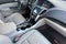 2019 Acura TLX Base