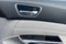 2019 Acura TLX Base