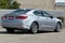 2019 Acura TLX Base