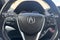 2019 Acura TLX Base