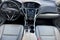 2019 Acura TLX Base