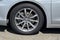 2019 Acura TLX Base