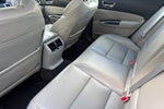 2019 Acura TLX Base