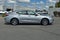 2019 Acura TLX Base