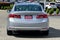2019 Acura TLX Base