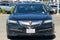 2017 Acura TLX V6