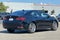 2017 Acura TLX V6