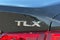 2017 Acura TLX V6