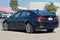2017 Acura TLX V6