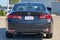 2017 Acura TLX V6
