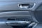 2020 Acura TLX w/Technology Pkg