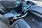 2020 Acura TLX w/Technology Pkg