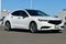 2020 Acura TLX w/Technology Pkg