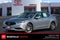 2018 Acura TLX w/Technology Pkg