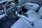 2018 Acura TLX w/Technology Pkg