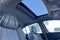 2018 Acura TLX w/Technology Pkg