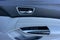 2018 Acura TLX w/Technology Pkg