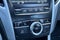 2018 Acura TLX w/Technology Pkg