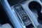 2018 Acura TLX w/Technology Pkg