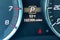 2018 Acura TLX w/Technology Pkg